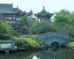 HORTUS HAREN