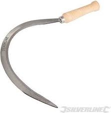 SIKKEL
