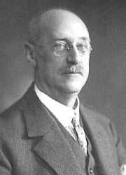 Bonne Ruijs