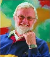Wim Oudshoorn