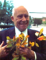 S.G.A.Doorenbos