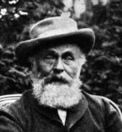 Louis Paul Zocher