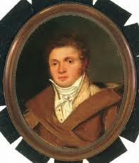 Jan David Zocher jr