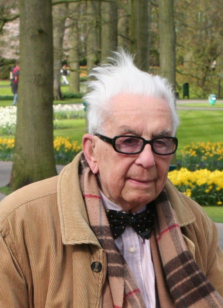 Jan Riemens