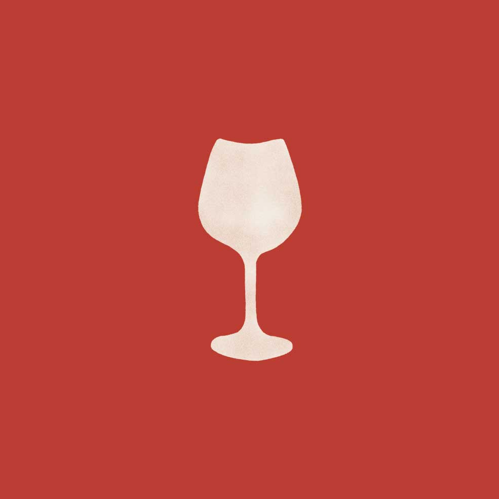 Image avec un verre pour représenter le conte à la carte tout public « Apéro contes » de Sophie Chenko, artiste conteuse