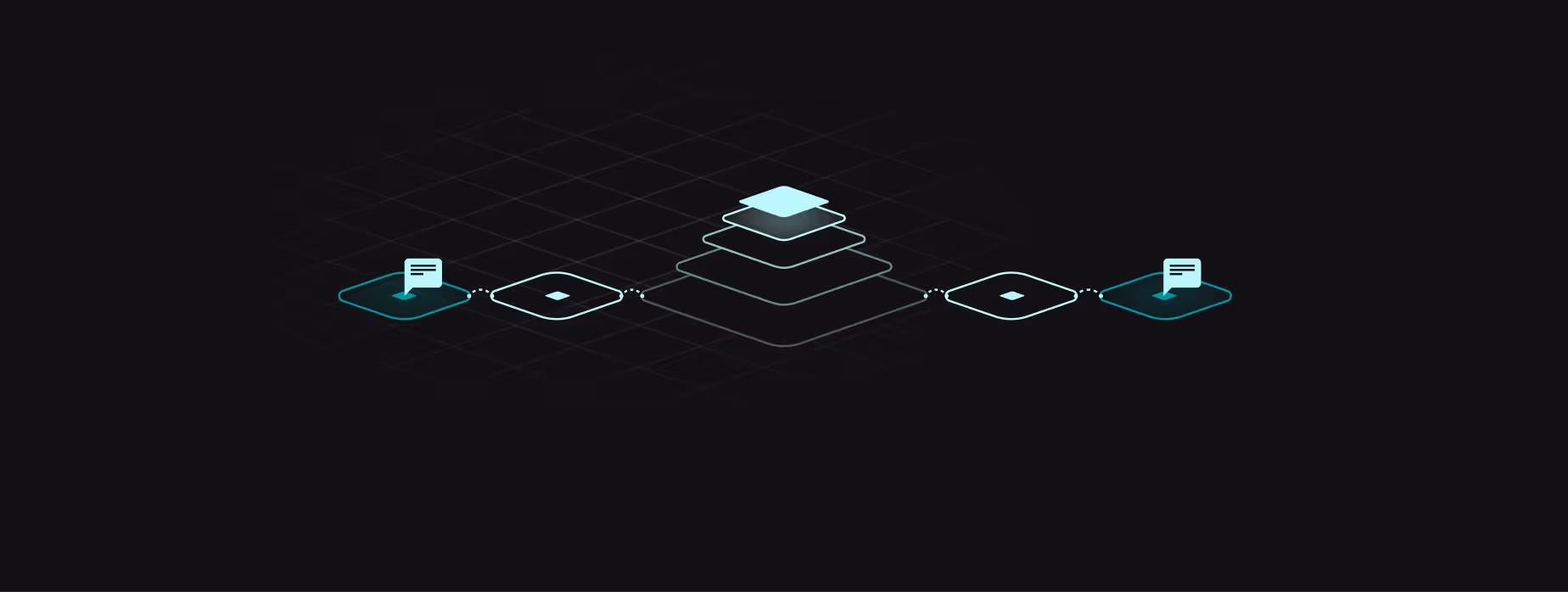 NDC360 consultation phase illustration