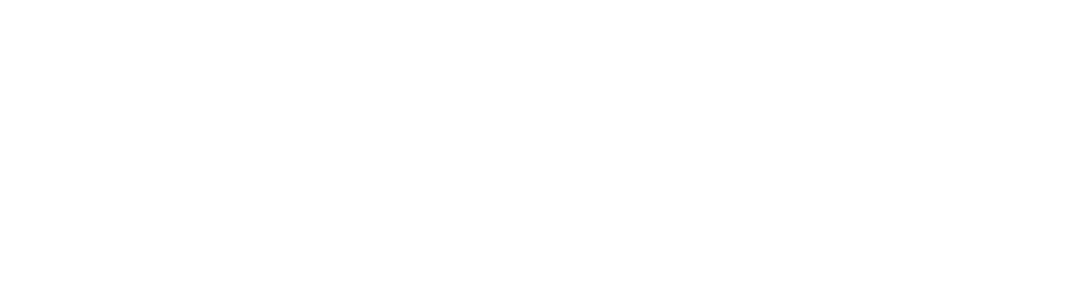 NDC360 integration with Power BI