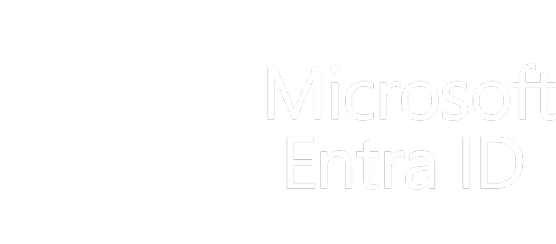 NDC360 integration with Microsoft Entra ID