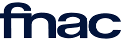 Logo Fnac