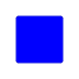 Base logo