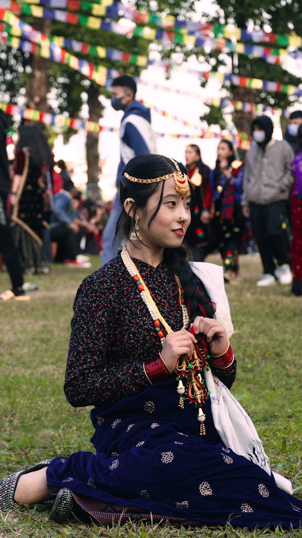 image of networking event (for a hr tech)