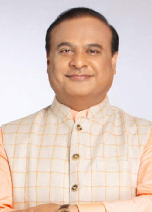 image of classroom lecture on ai