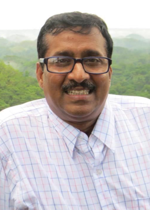 [team] image of individual team member (for a chinese restaurant)