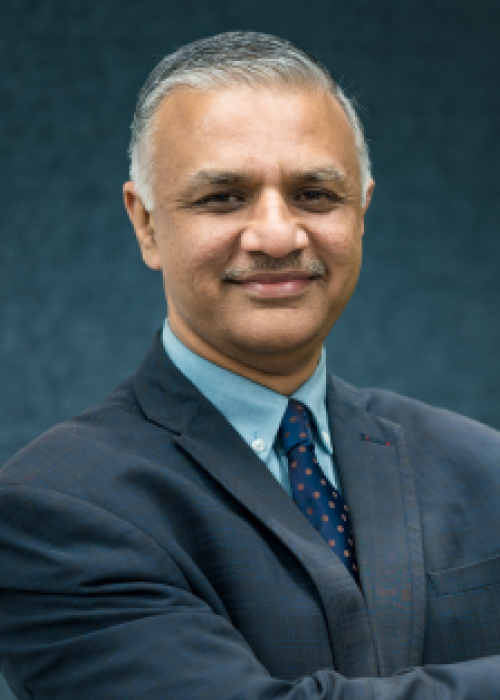 [team] image of individual team member (for a chinese restaurant)