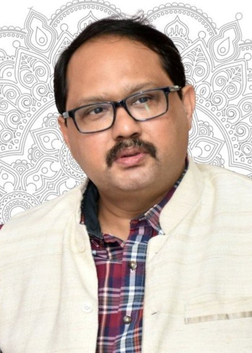 [team] image of individual team member (for a chinese restaurant)