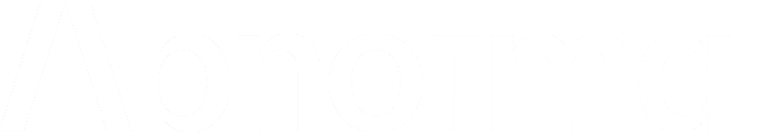Abnormal AI