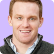 Zach Oxman