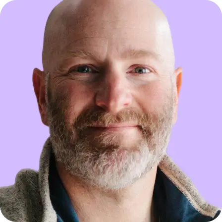 Zach Oxman