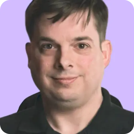 Zach Oxman