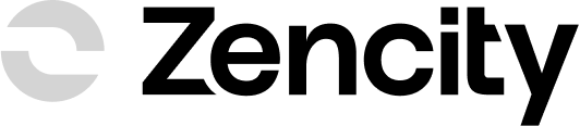 Abnormal AI