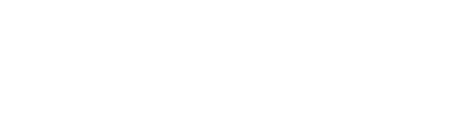 Frontline Education