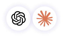 Group 2147227508