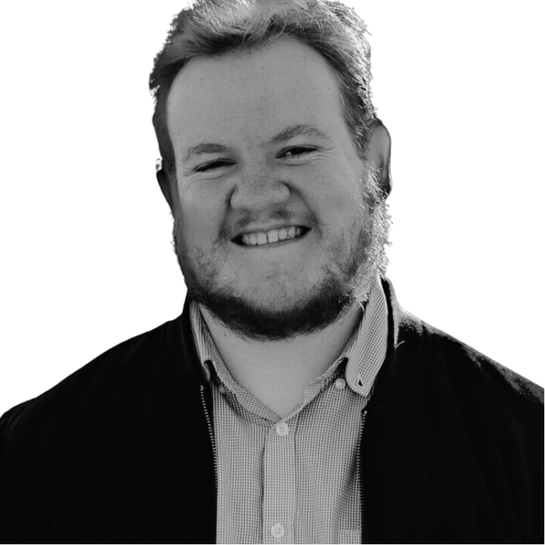 [headshot] image of customer