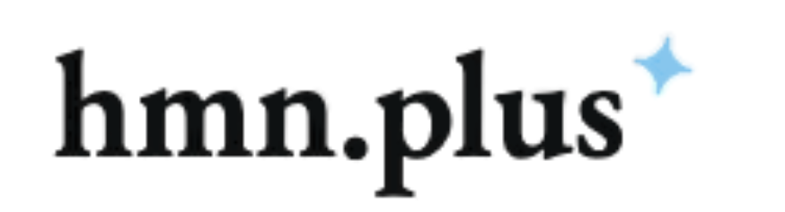 image depicting employees collaborating (for a manufacturing plant)