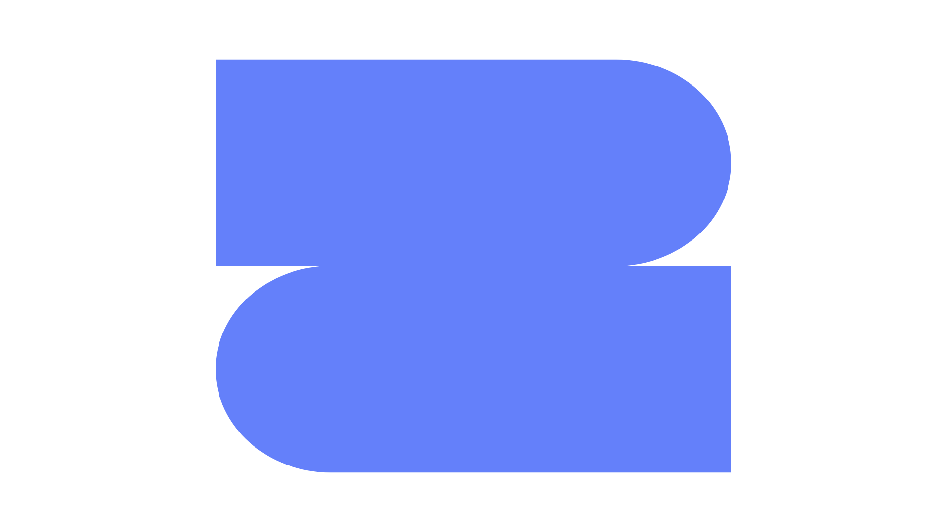 Backkr's Mascot, business brain.