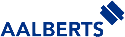 Aalberts