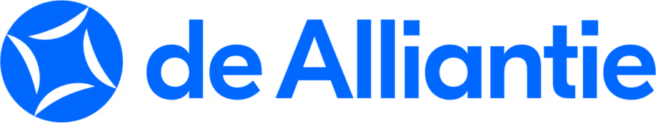 De Alliantie
