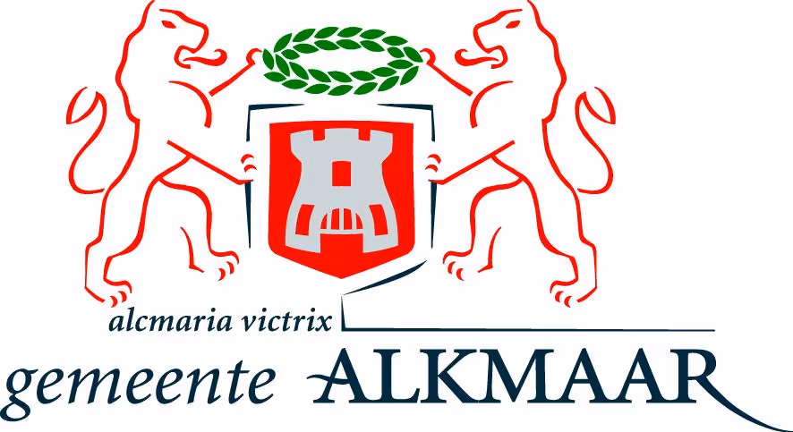 Gemeente Alkmaar
