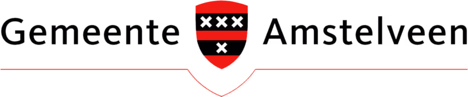 Gemeente Amstelveen