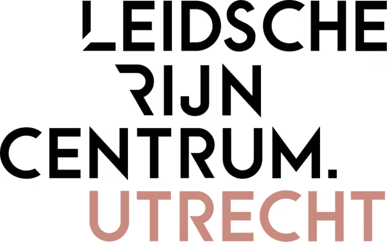 Leidsche Rijn Centrum Utrecht