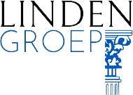 Linden Groep