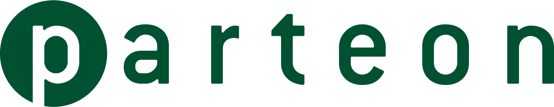 Parteon