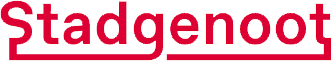 Stadgenoot