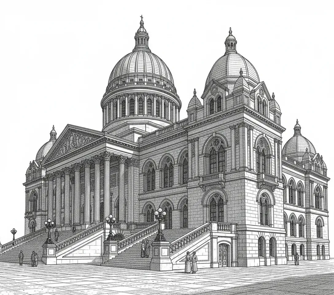 A practitioner's guide to getting state contracts