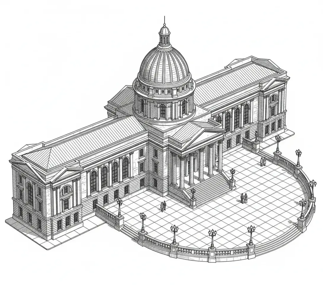 Top 7 Sales Intelligence Platforms for the Public Sector