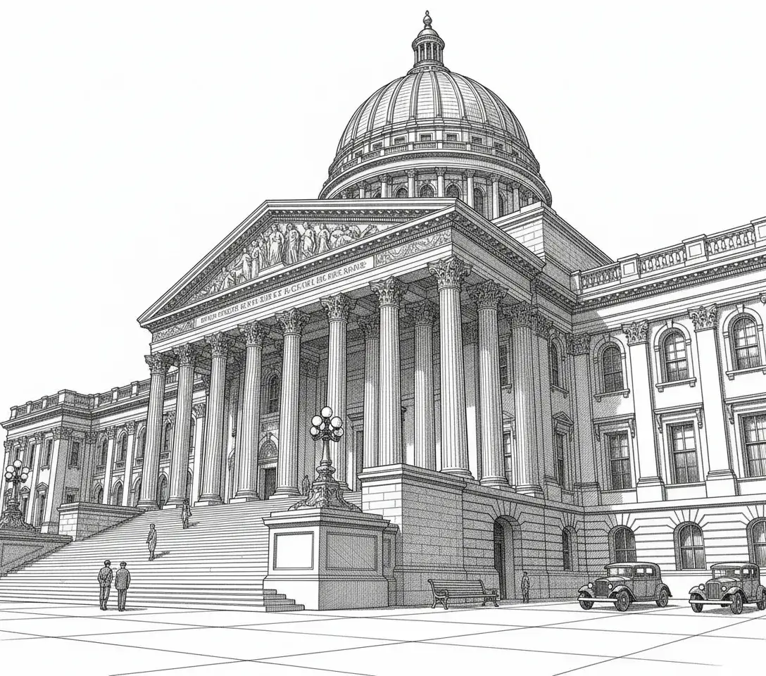 Pursuit alternatives: 4 tools for government and education sales intelligence in 2026