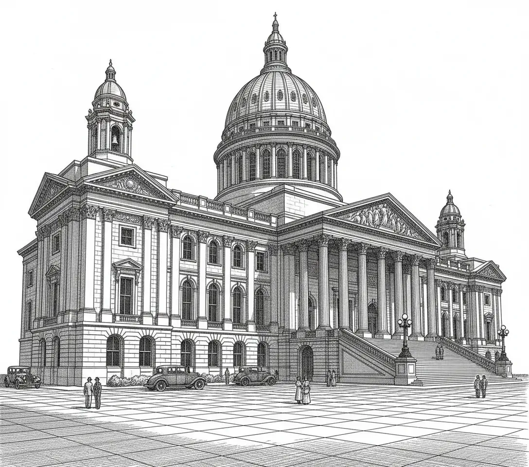 CivicIQ alternatives: 4 tools for government and education sales intelligence in 2026