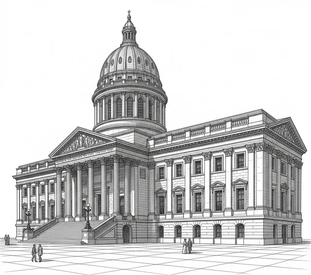 NationGraph alternatives: 4 tools for government and education sales intelligence in 2026