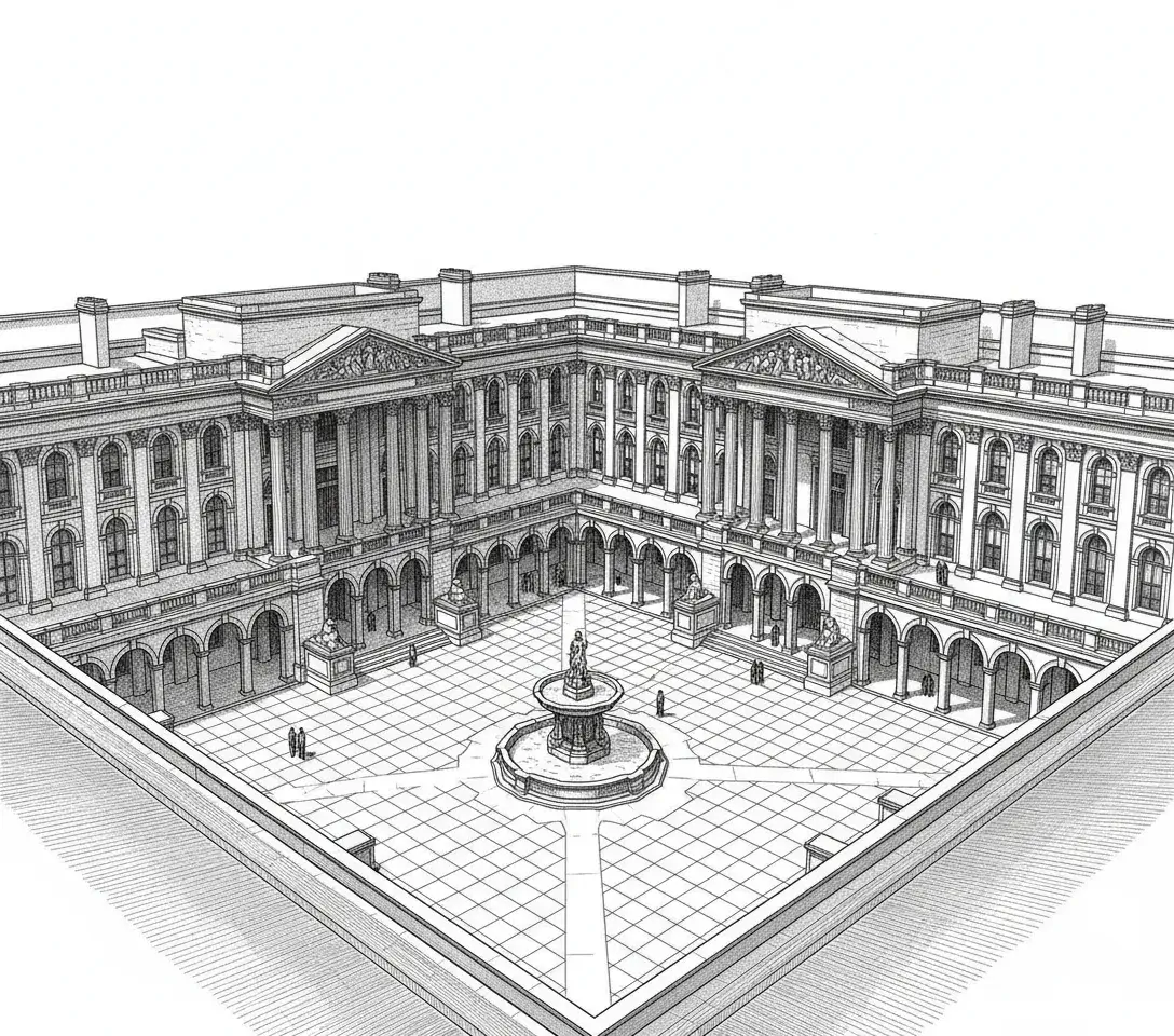 4 DistrictIQ alternatives for government and education sales intelligence in 2026