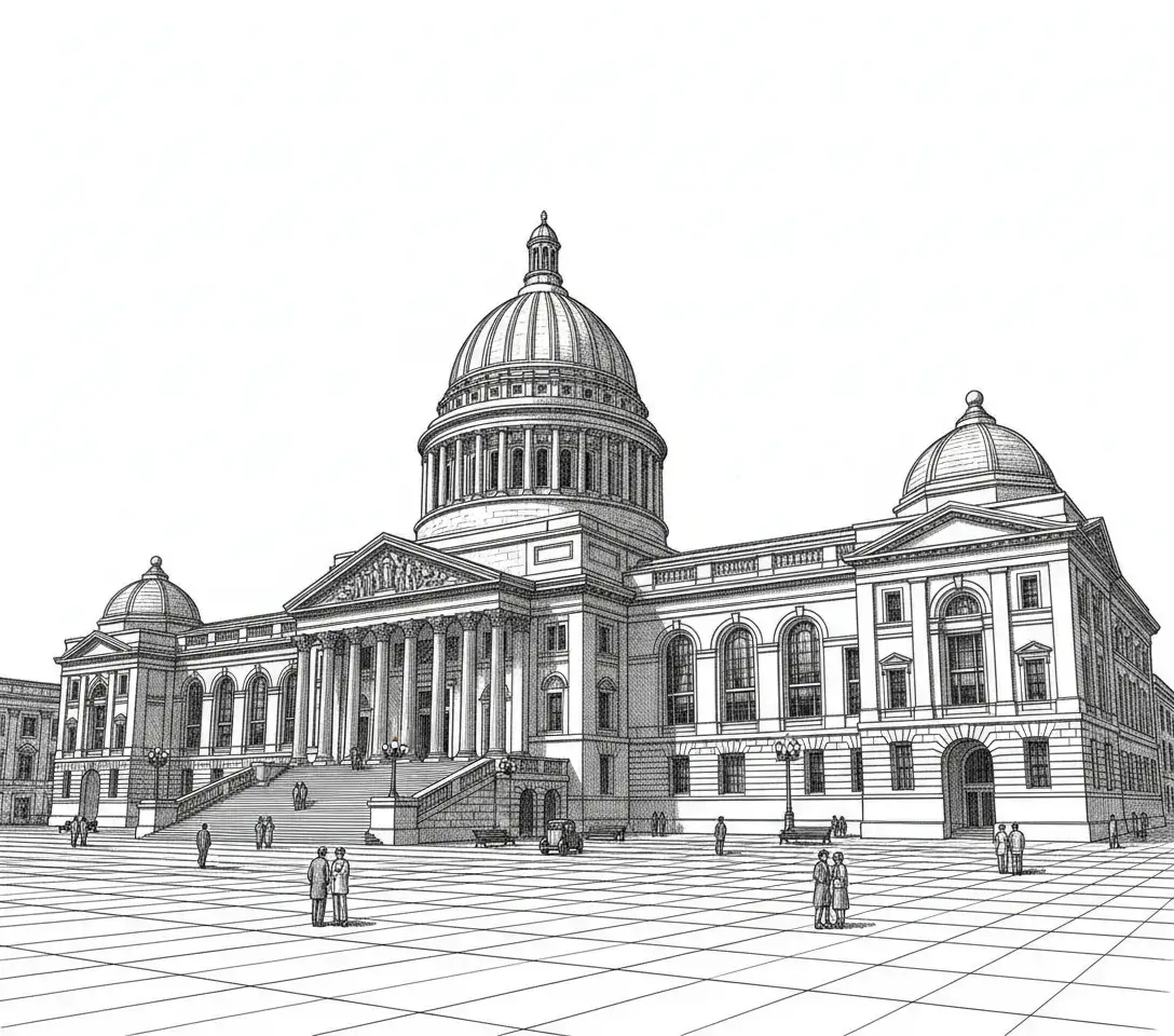 4 Procurement Sciences alternatives for government and education sales intelligence in 2026