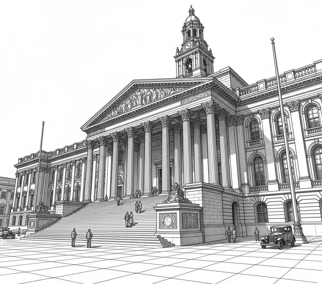 4 Citylitics alternatives for government and education sales intelligence in 2026