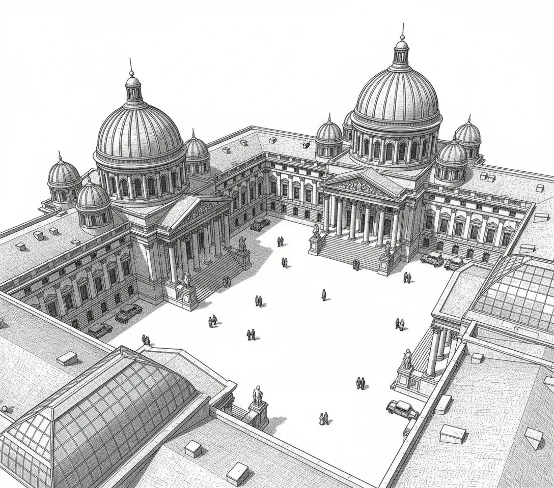 BidNet Direct alternatives: 4 tools for government and education sales intelligence in 2026