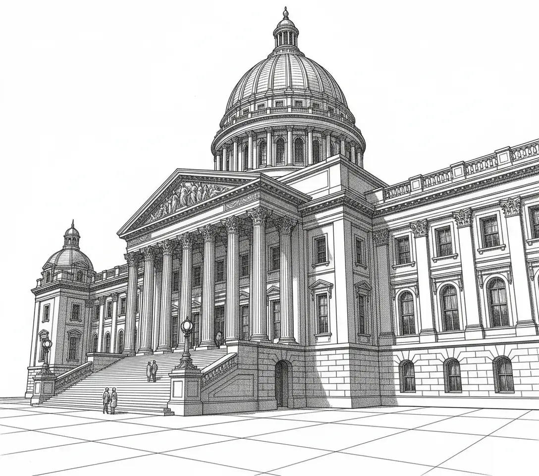 Best RFP finders for public sector sellers in 2026