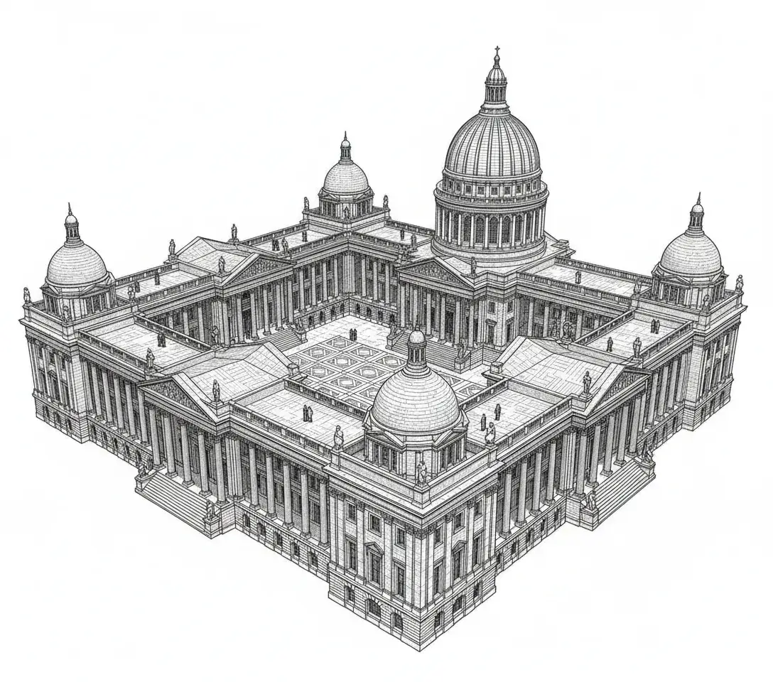 Public Sector Email Marketing: A Guide for Marketers New to Government and Education