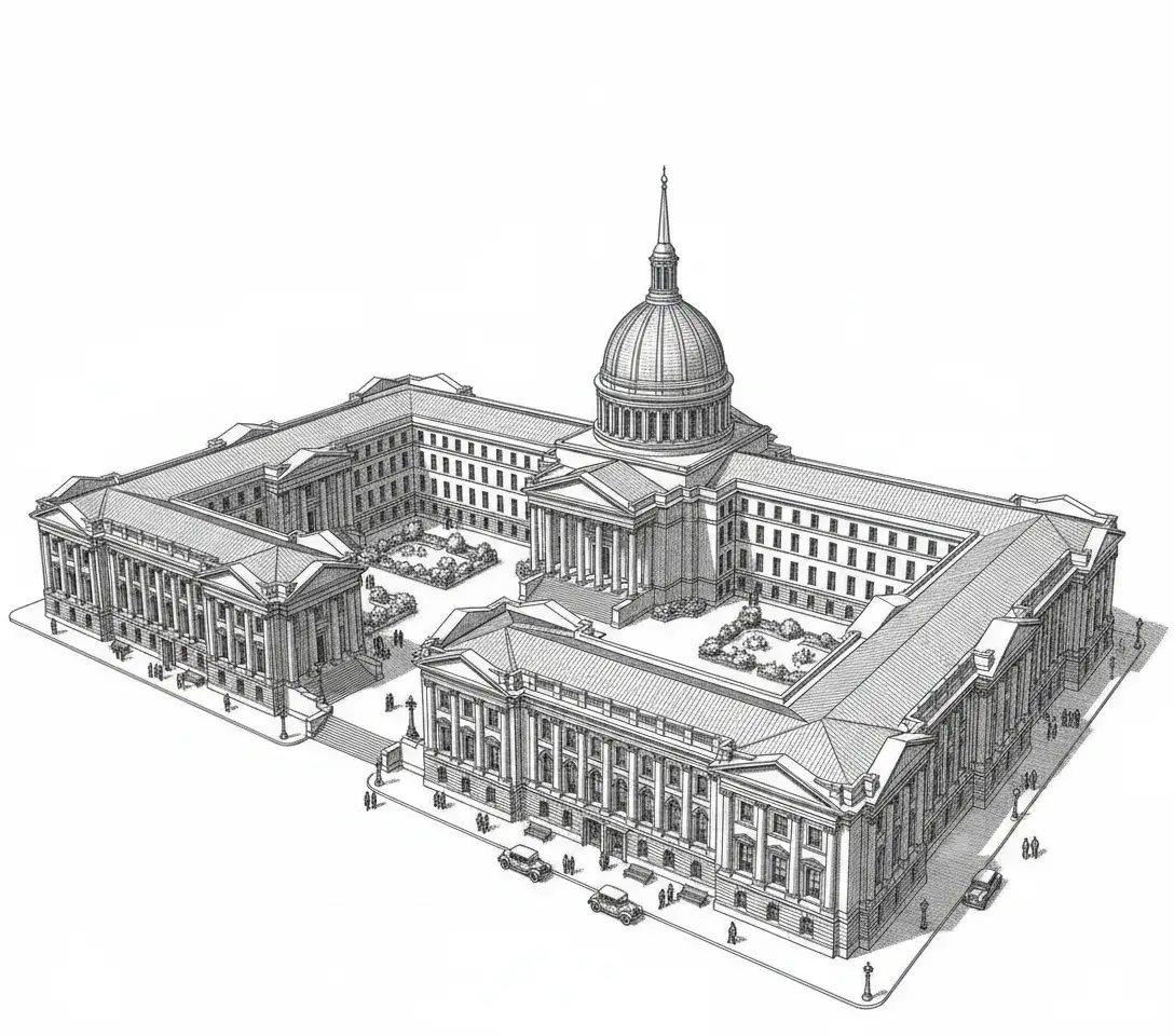 Lead Generation for the Public Sector: A Guide for Marketers New to Government and Education