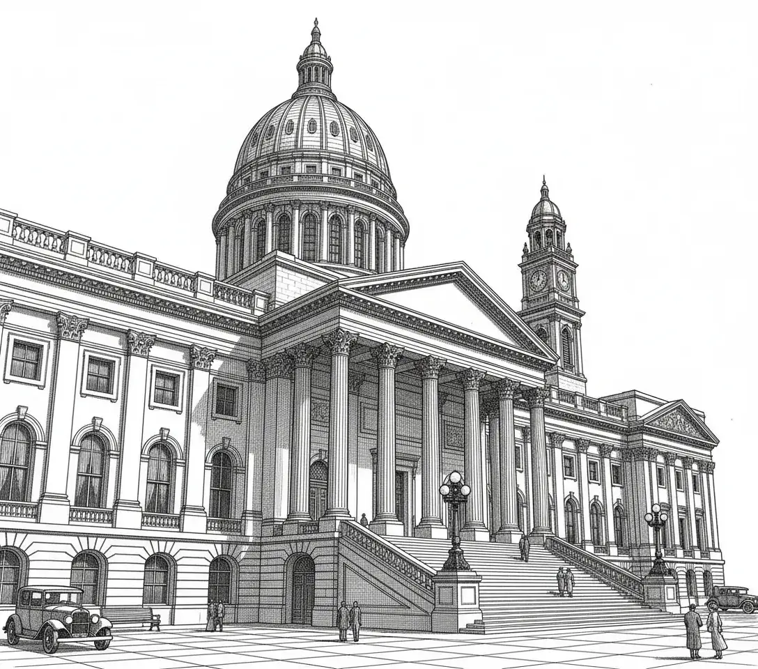 Starbridge vs. Civic IQ. Which platform helps you close more government and education deals?